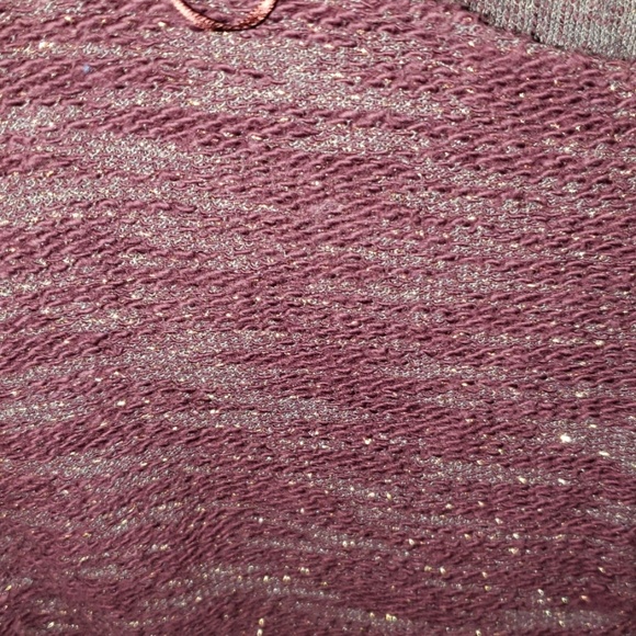 Adorable dress/tunic - Picture 3 of 4